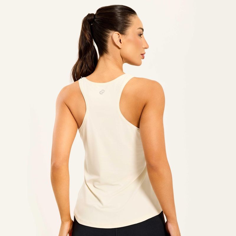 regata-basica-geada-microfibra-off-white-p 2