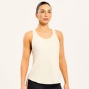 R1053_002_4-REGATA-BASICA-EM-ANGRA