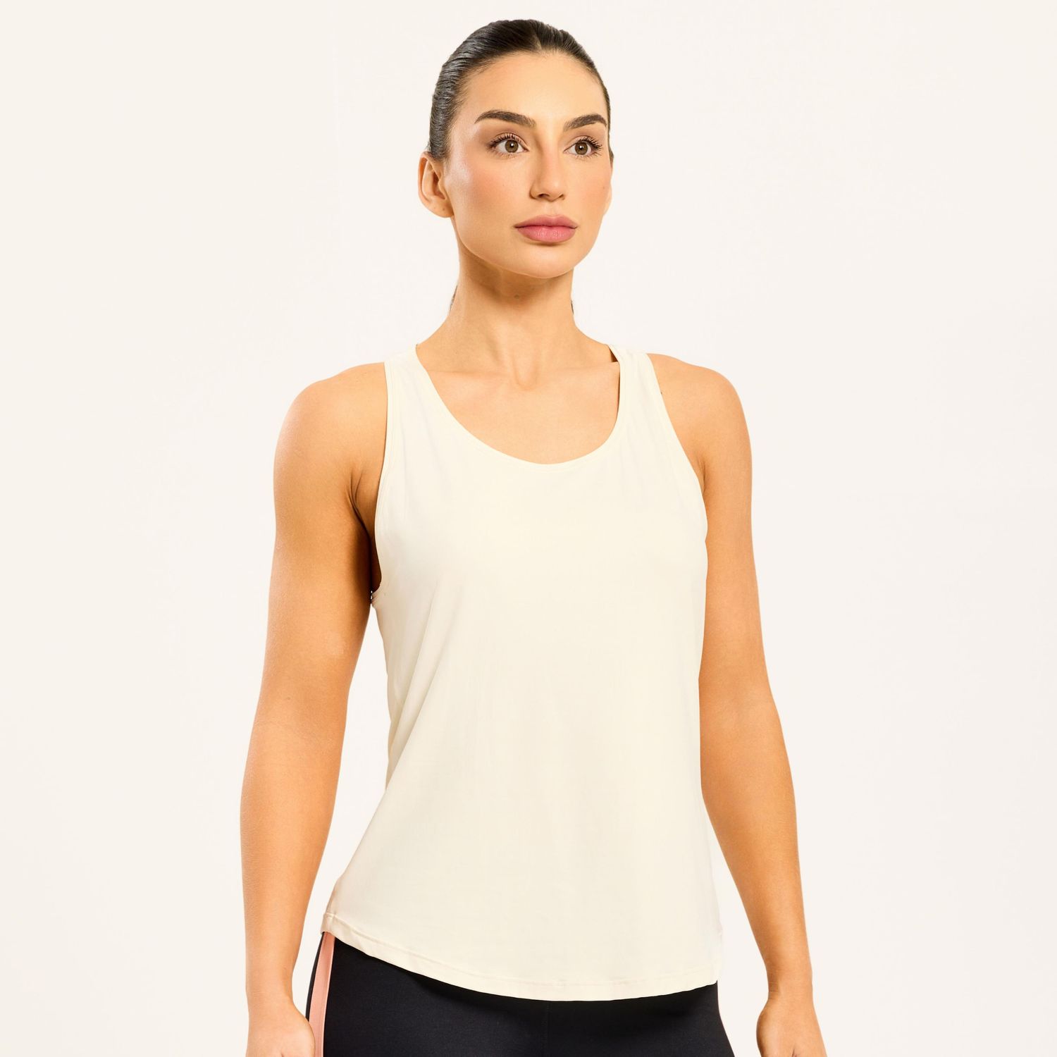 R1053_002_4-REGATA-BASICA-EM-ANGRA