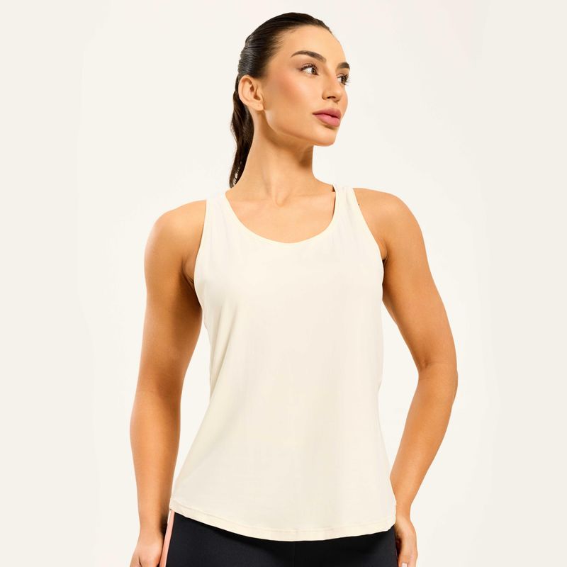 regata-basica-geada-microfibra-off-white-p 5