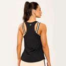 R1053_001_2-REGATA-BASICA-EM-ANGRA