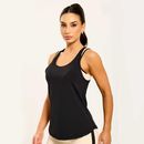 R1053_001_4-REGATA-BASICA-EM-ANGRA