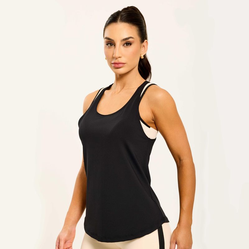 regata-basica-preta-microfibra-preto-p 4