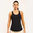 R1053_001_5-REGATA-BASICA-EM-ANGRA