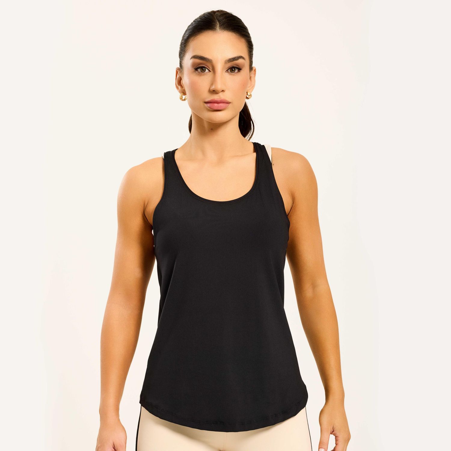 R1053_001_5-REGATA-BASICA-EM-ANGRA