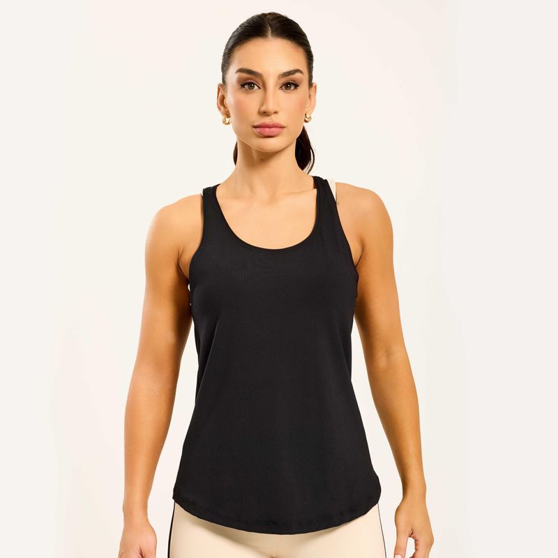 regata-basica-preta-microfibra-preto-p 5