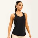 R1053_001_99-REGATA-BASICA-EM-ANGRA