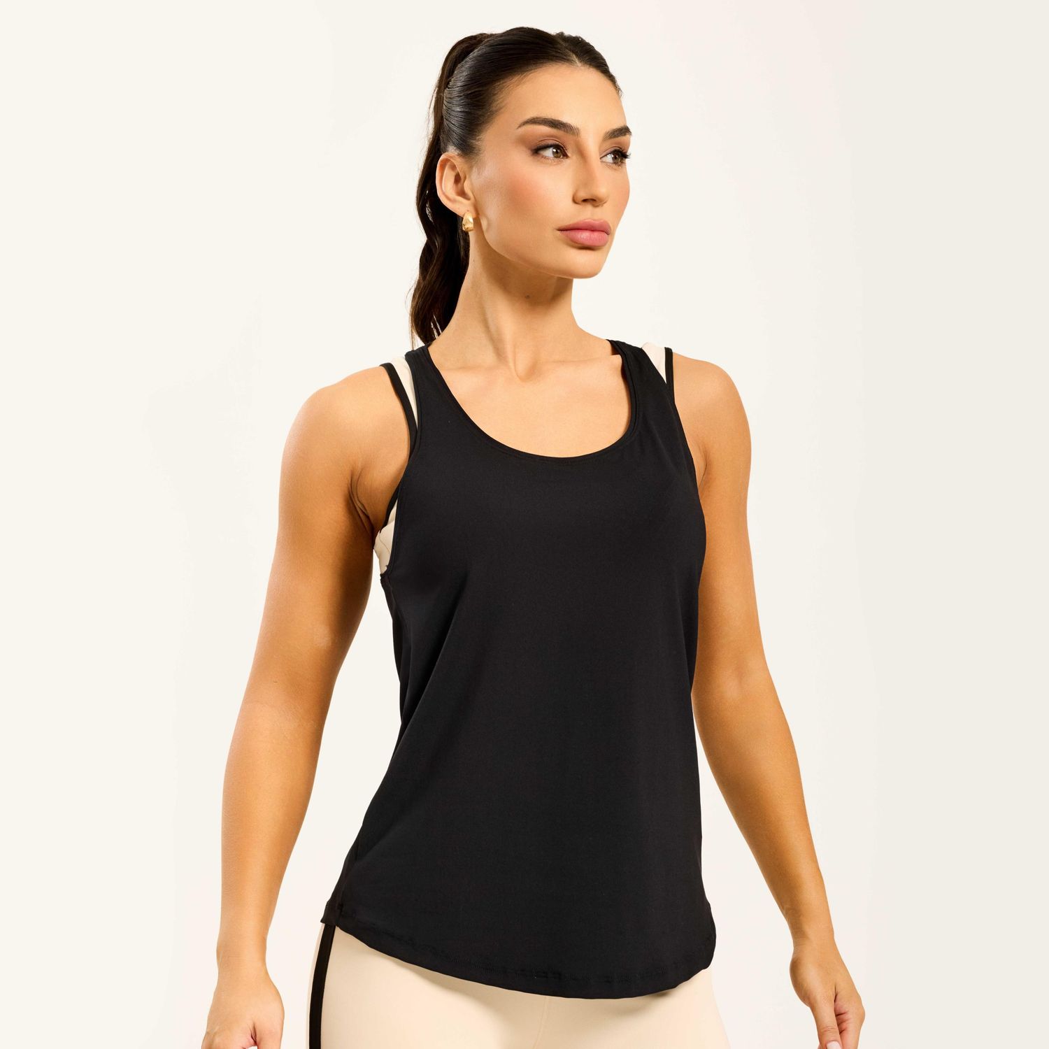 R1053_001_99-REGATA-BASICA-EM-ANGRA