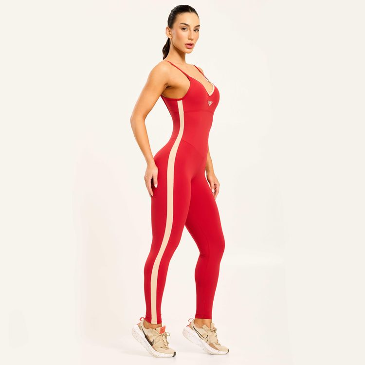 macacao-faixa-lateral-vermelho-dedo-de-moca-poliamida-com-bojo-principal