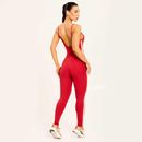 M0270_001_2-MACACAO-FAIXA-LATERAL-VERMELHO-DEDO-DE-M