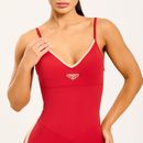 M0270_001_3-MACACAO-FAIXA-LATERAL-VERMELHO-DEDO-DE-M