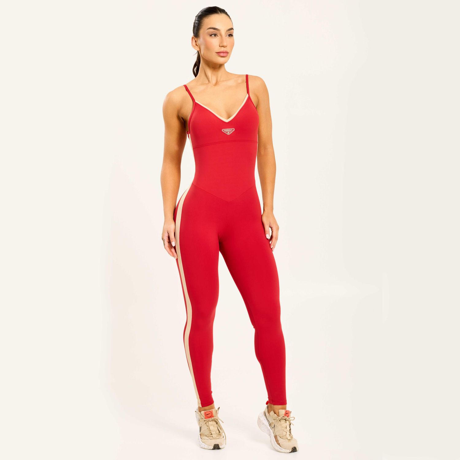 M0270_001_4-MACACAO-FAIXA-LATERAL-VERMELHO-DEDO-DE-M