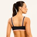 T1744_001_2-TOP-COSMO-PRETO