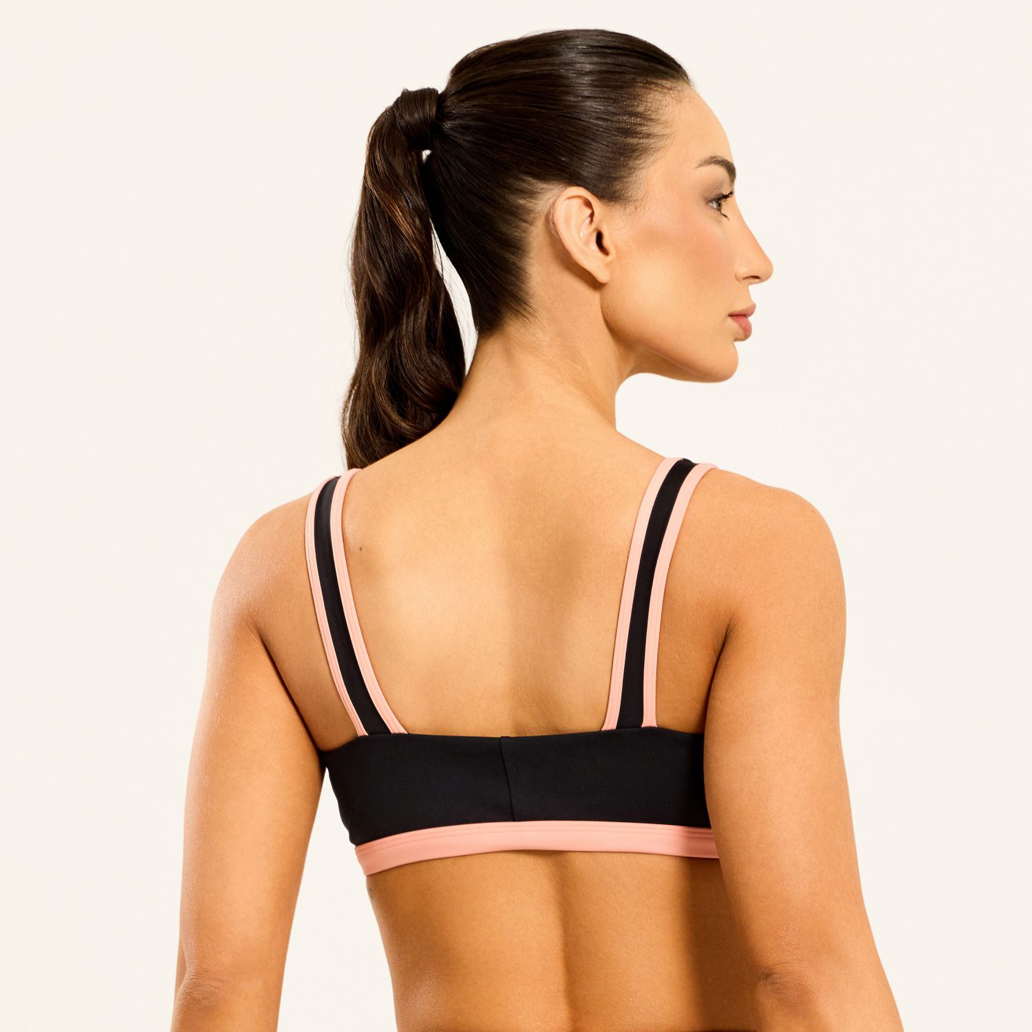 T1744_001_2-TOP-COSMO-PRETO