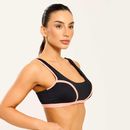 T1744_001_3-TOP-COSMO-PRETO