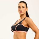 T1744_001_4-TOP-COSMO-PRETO