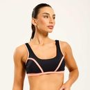 T1744_001_99-TOP-COSMO-PRETO