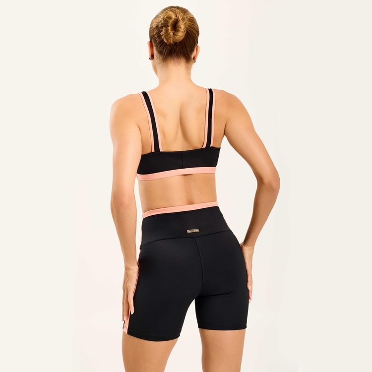 short-cosmo-preto-poliamida-hover