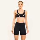 SS1095_001_4-SHORT-COSMO-PRETO