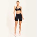 SS1095_001_5-SHORT-COSMO-PRETO