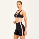 SS1095_001_99-SHORT-COSMO-PRETO