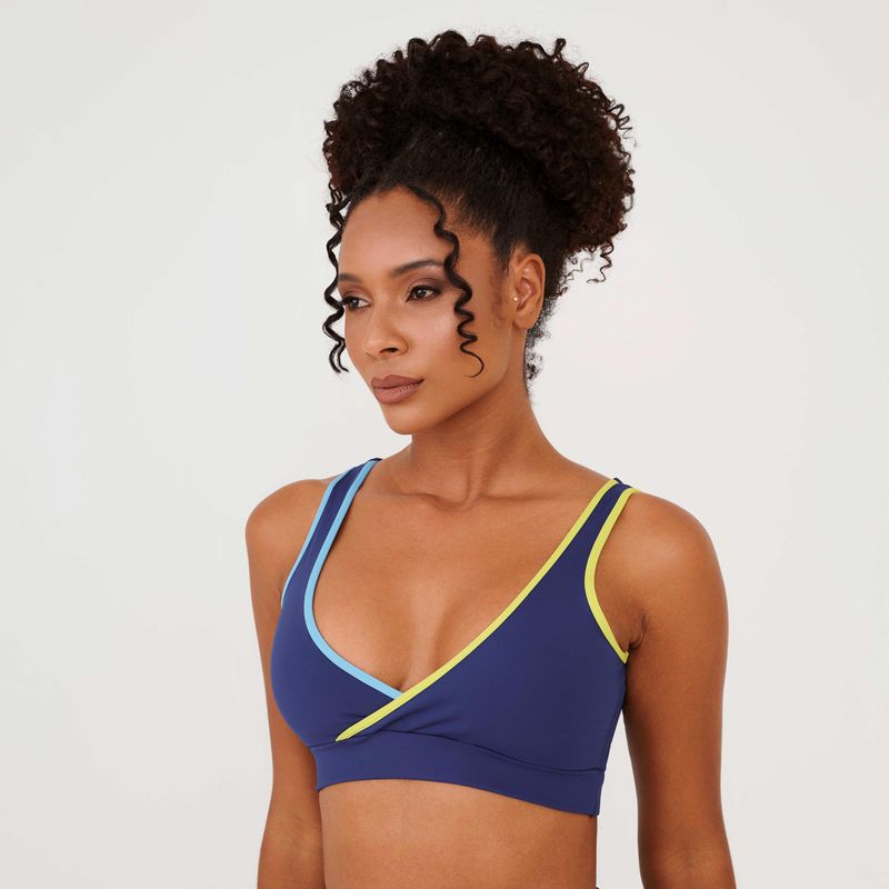 top-zouk-azul-marinho-astral-poliamida-com-bojo-azul-p 1