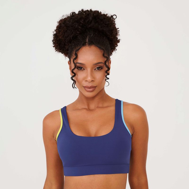 top-zouk-azul-marinho-astral-poliamida-com-bojo-azul-p 2