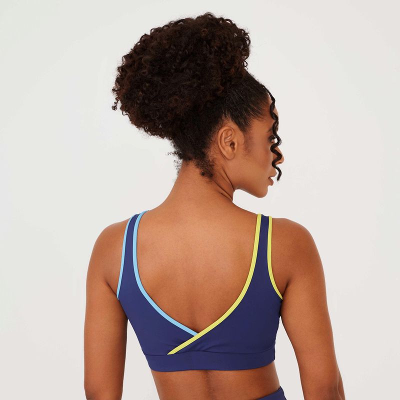 top-zouk-azul-marinho-astral-poliamida-com-bojo-azul-p 3