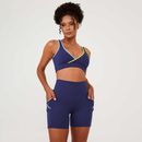 SS1036_001_99-SHORT-ZOUK-AZUL-MARINHO-ASTRAL