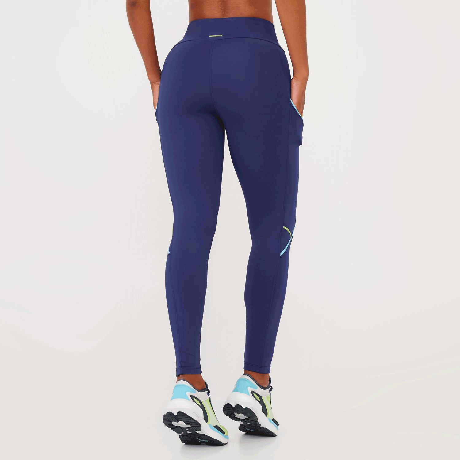 L1685_001_2-LEGGING-ZOUK-AZUL-MARINHO-ASTRAL