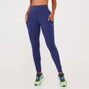 L1685_001_3-LEGGING-ZOUK-AZUL-MARINHO-ASTRAL