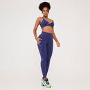 L1685_001_5-LEGGING-ZOUK-AZUL-MARINHO-ASTRAL