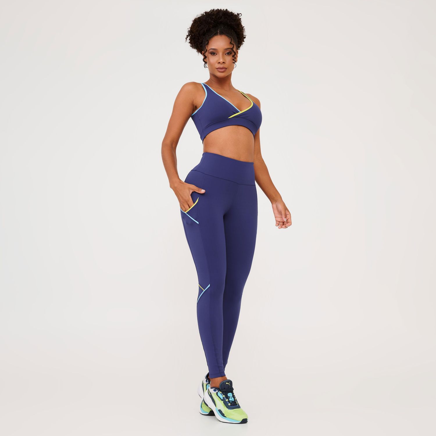 L1685_001_5-LEGGING-ZOUK-AZUL-MARINHO-ASTRAL