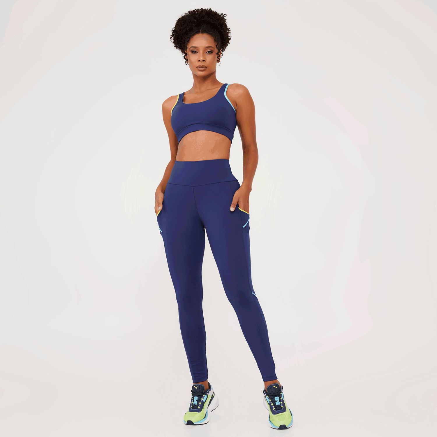 L1685_001_6-LEGGING-ZOUK-AZUL-MARINHO-ASTRAL