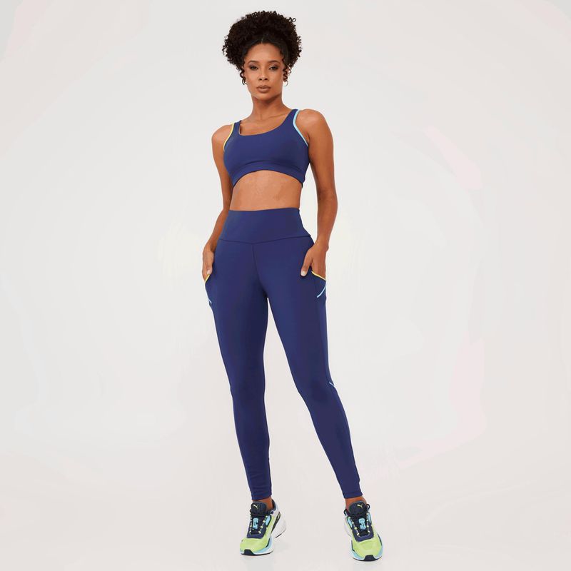 legging-zouk-azul-marinho-astral-poliamida-azul-p 6