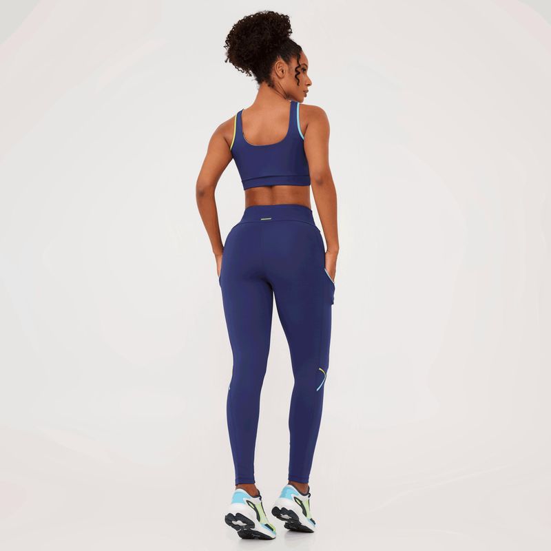 legging-zouk-azul-marinho-astral-poliamida-azul-p 8