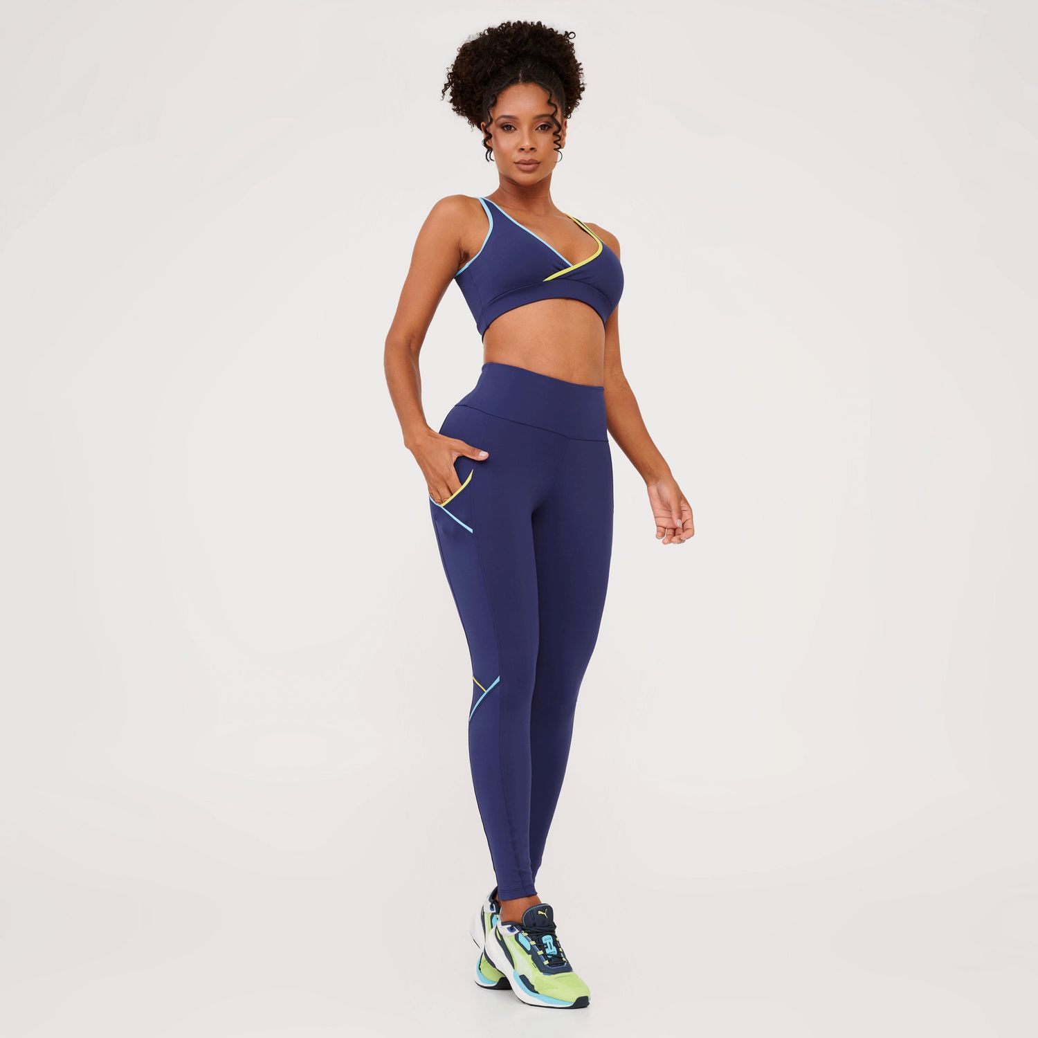 L1685_001_9-LEGGING-ZOUK-AZUL-MARINHO-ASTRAL