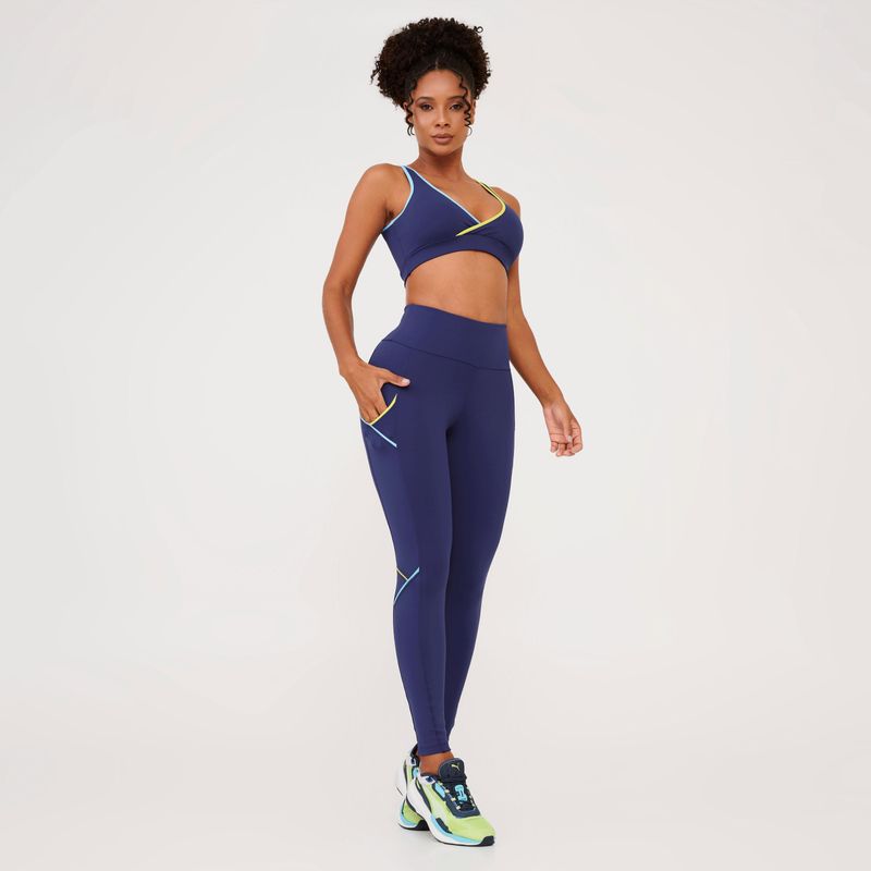 legging-zouk-azul-marinho-astral-poliamida-azul-p 9