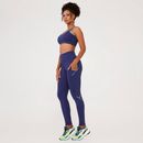 L1685_001_10-LEGGING-ZOUK-AZUL-MARINHO-ASTRAL