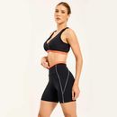 SS1110_001_1-SHORT-RUNNING-PRETO