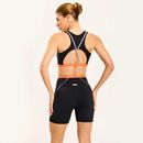 SS1110_001_2-SHORT-RUNNING-PRETO