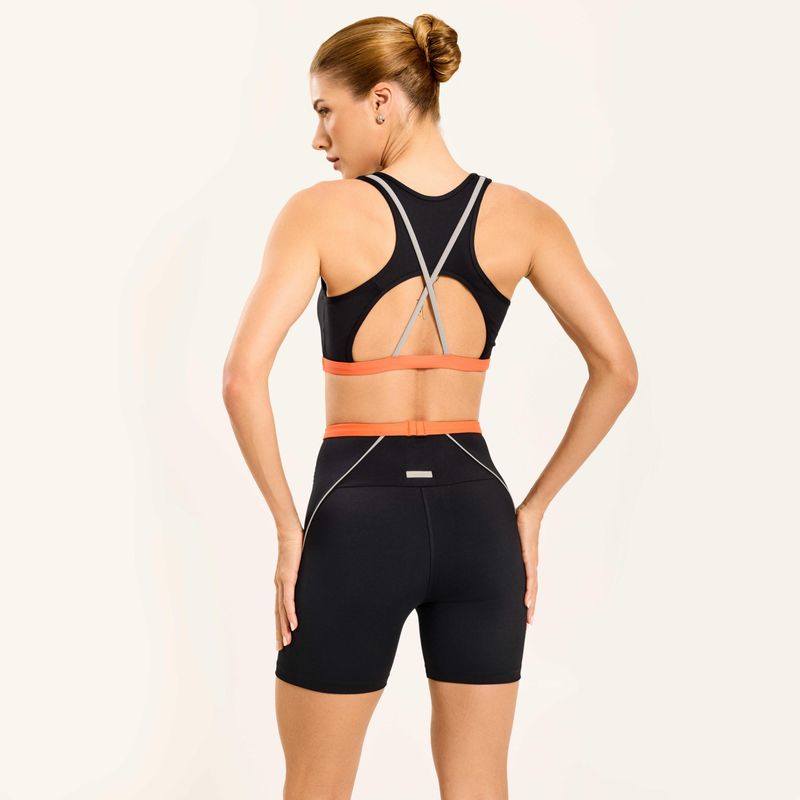 short-running-preto-poliamida-hover