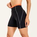 SS1110_001_3-SHORT-RUNNING-PRETO