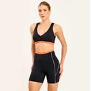 SS1110_001_4-SHORT-RUNNING-PRETO