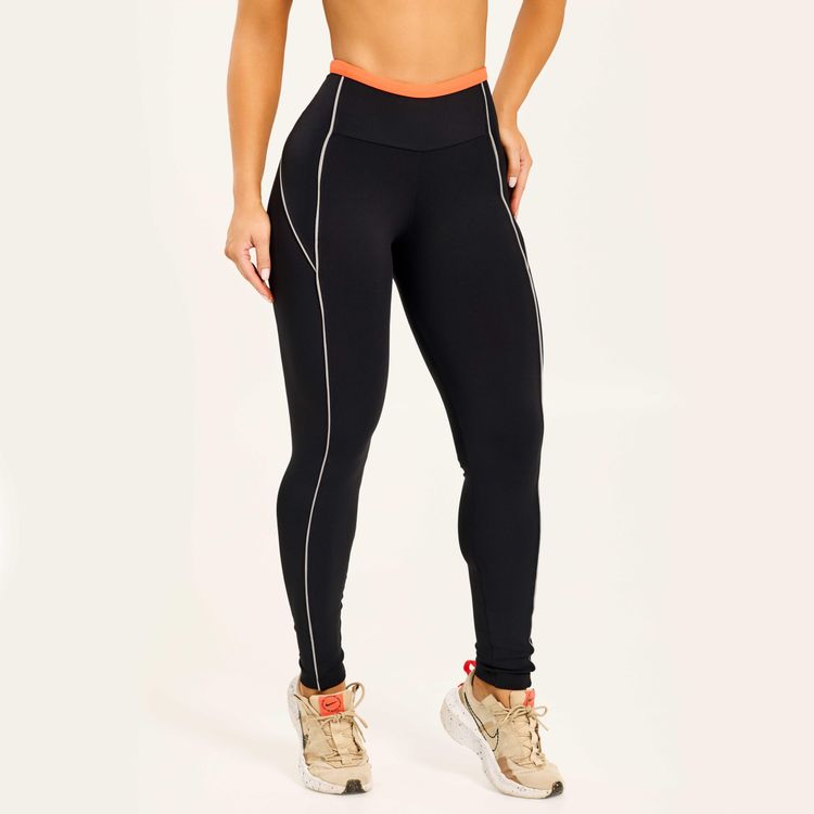 legging-running-preta-poliamida-principal