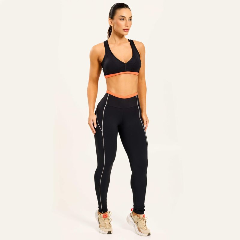 legging-running-preta-poliamida-preto-p 4