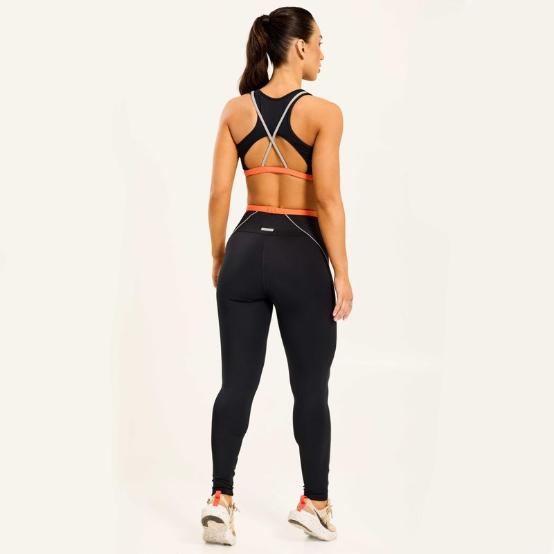 legging-running-preta-poliamida-preto-p 5