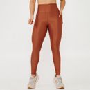 L1551_001_1-LEGGING-BRIGHT-CARAMELO-MICROCANELADA-ST