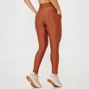 L1551_001_2-LEGGING-BRIGHT-CARAMELO-MICROCANELADA-ST
