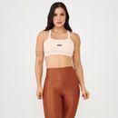 L1551_001_5-LEGGING-BRIGHT-CARAMELO-MICROCANELADA-ST